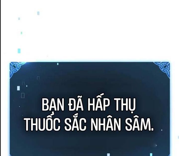 Ám Sát Tuyển Thủ Học Viện Chương 22 Ảnh 261