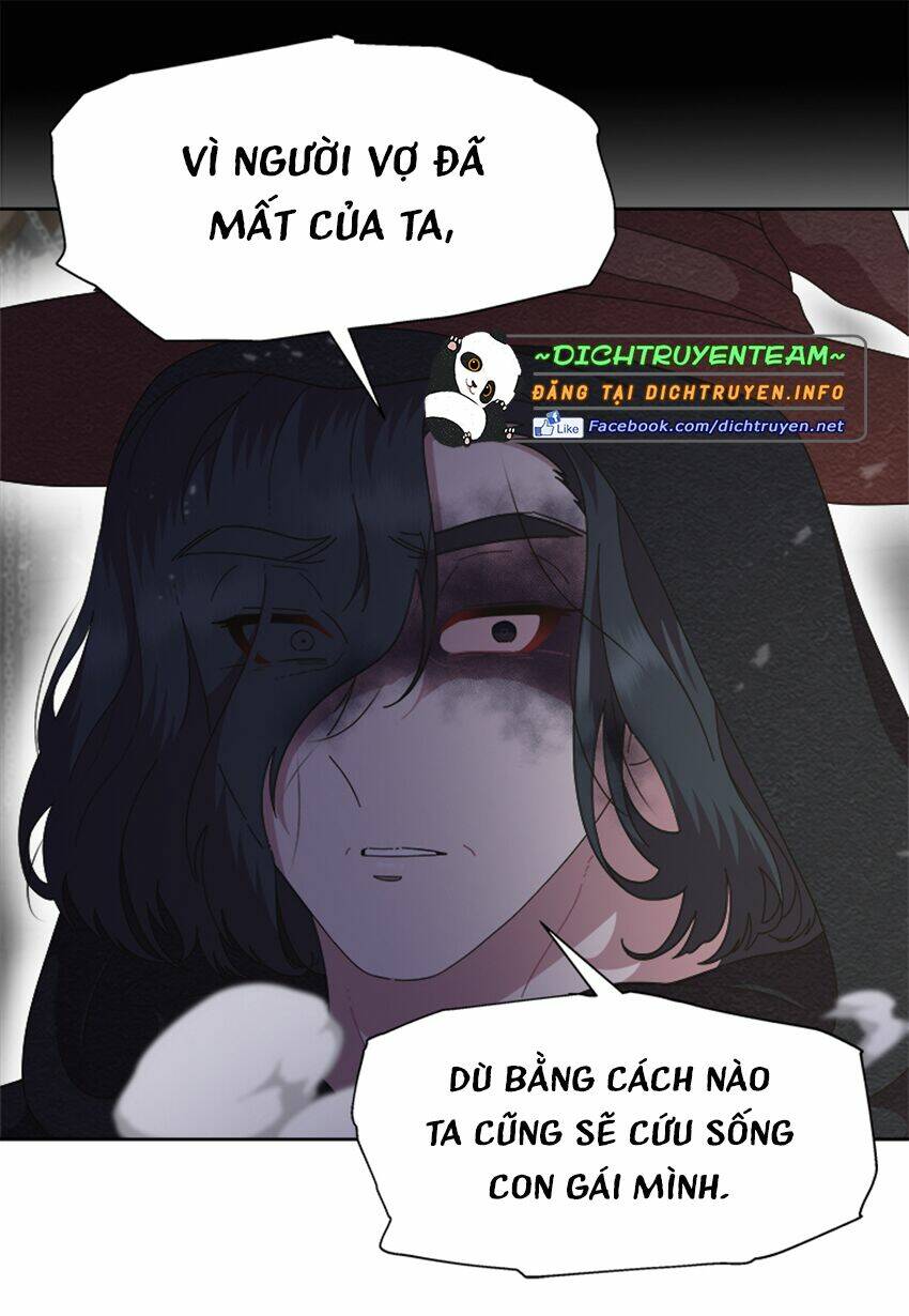 Con Gái Bảo Bối Của Ma Vương Chương 134 Ảnh 30