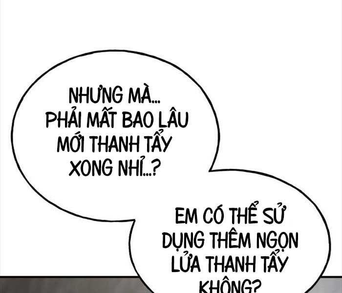 Làm Nông Dân Trong Tòa Tháp Thử Thách Chương 86 Ảnh 102
