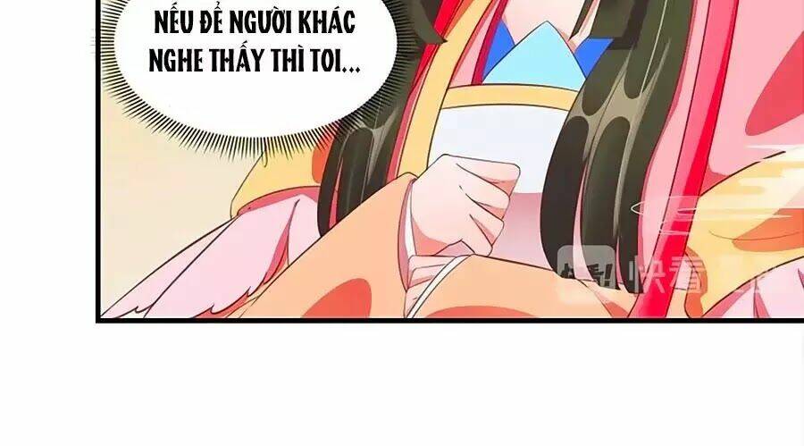 Thịnh Thế Lê Hoa Điện Chương 81 Ảnh 54