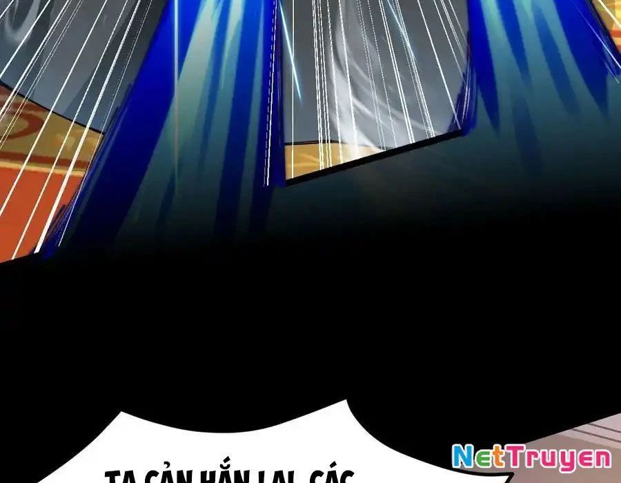 Sức Mạnh Của Kiếm Thần Chương 76 Ảnh 113