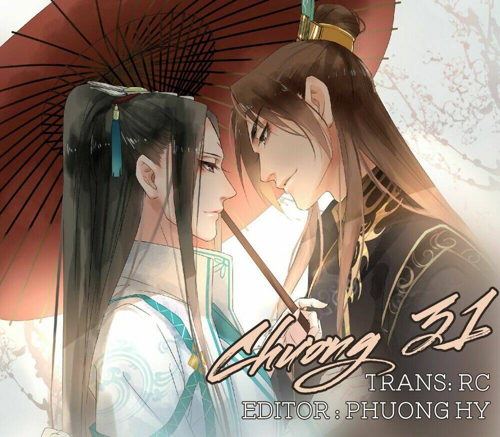 Bồng Sơn Viễn Chương 31 Ảnh 2
