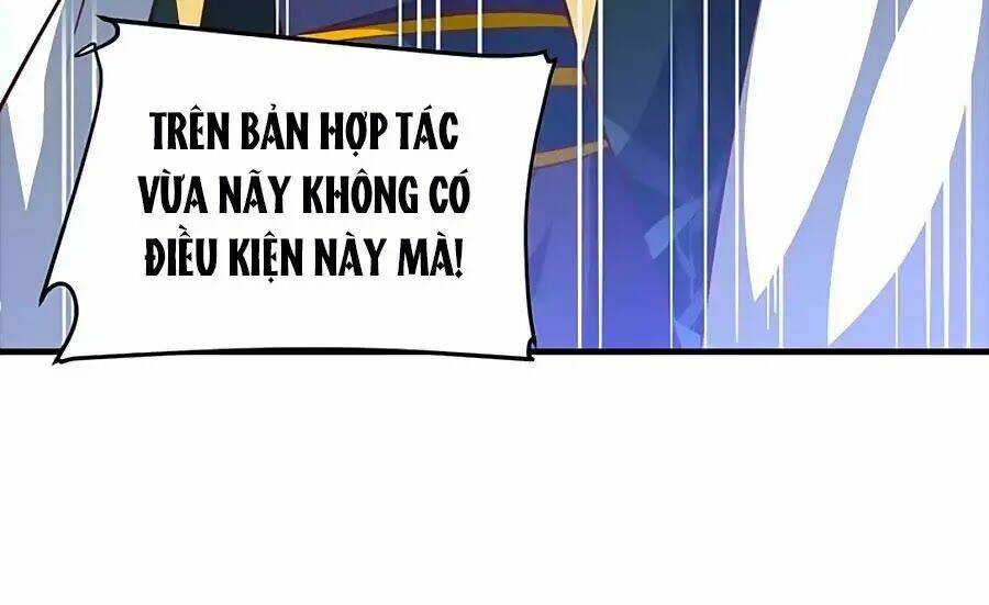 Thịnh Thế Lê Hoa Điện Chương 83 Ảnh 53