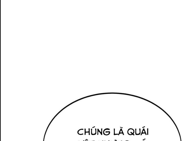Ám Sát Tuyển Thủ Học Viện Chương 24 Ảnh 388
