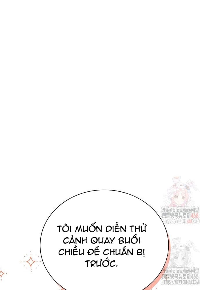 Sống Như Một Diễn Viên Chương 121 Ảnh 28