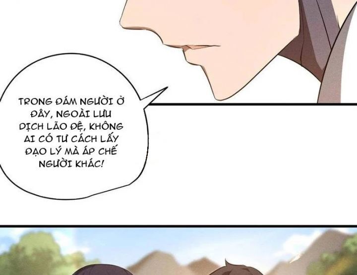Thương Thiên Tại Hạ Chương 104 Ảnh 48