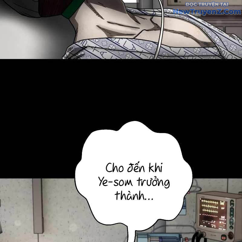 Sự Trở Lại Của Anh Hùng Diệt Thế Chương 153 Ảnh 38