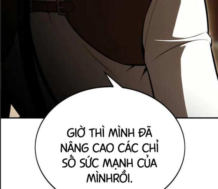 Ám Sát Tuyển Thủ Học Viện Chương 22 Ảnh 265