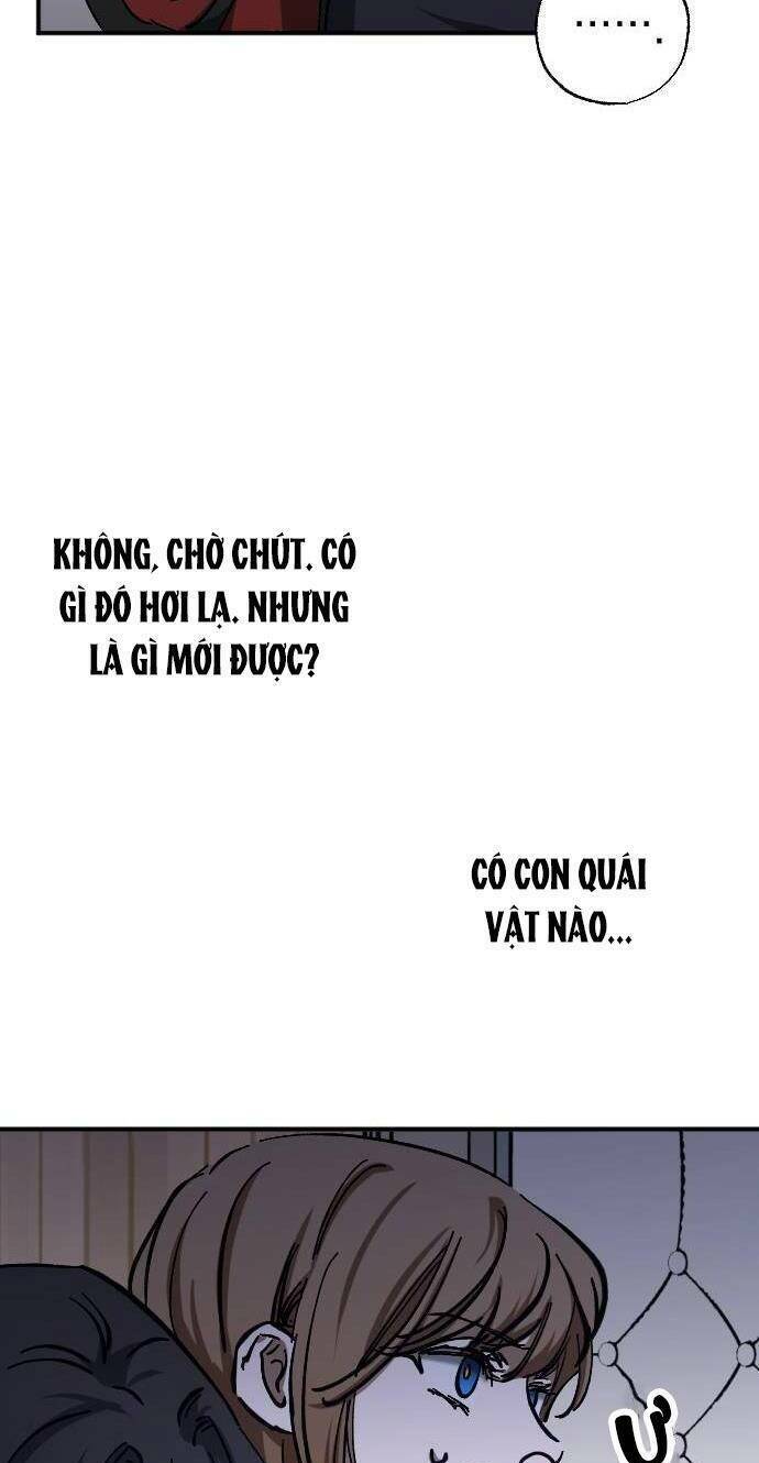 Đêm Của Bóng Tối Chương 40 Ảnh 87
