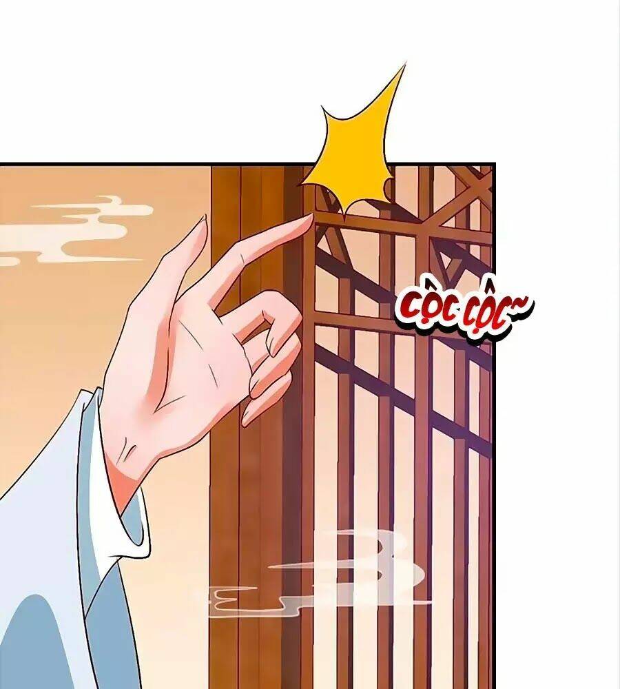 Thịnh Thế Lê Hoa Điện Chương 77 Ảnh 44