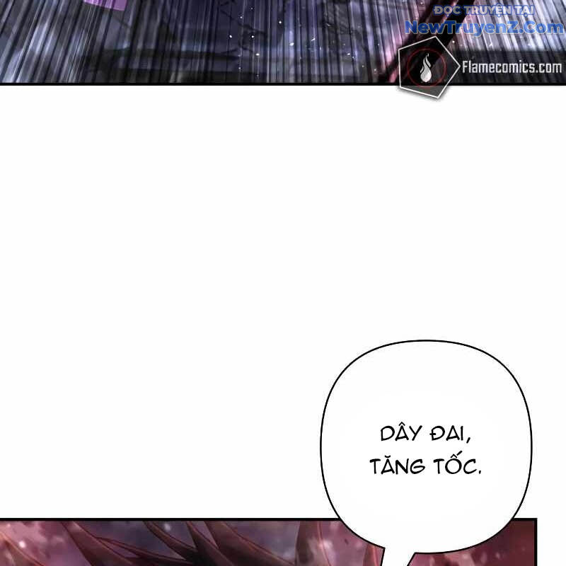 Sự Trở Lại Của Anh Hùng Diệt Thế Chương 154 Ảnh 124