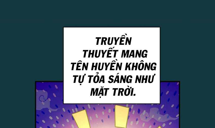 Nhập Hồn Ma Đạo Tổ Sư Chương 29 Ảnh 140