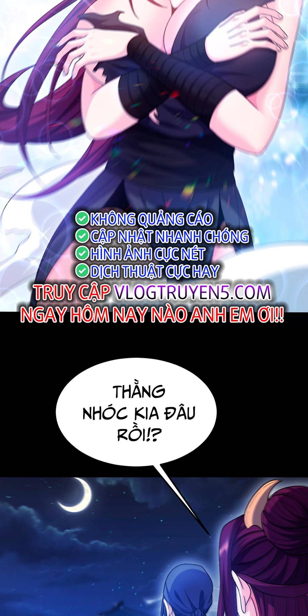 Nắm Giữ Kịch Bản Ma Đầu Nhưng Ta Lại Chẳng Hề Có Tu Vi, Còn Bị Nữ Đồ Đệ Truy Sát? Chương 7 Ảnh 53
