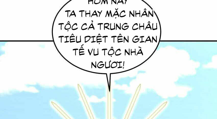 Nhập Hồn Ma Đạo Tổ Sư Chương 30 Ảnh 121