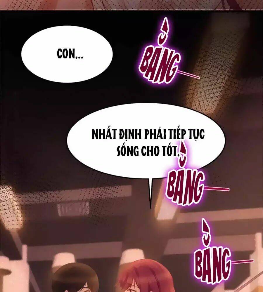 Ta Với Bốn Vị Cố Tiên Sinh Chương 53 Ảnh 49