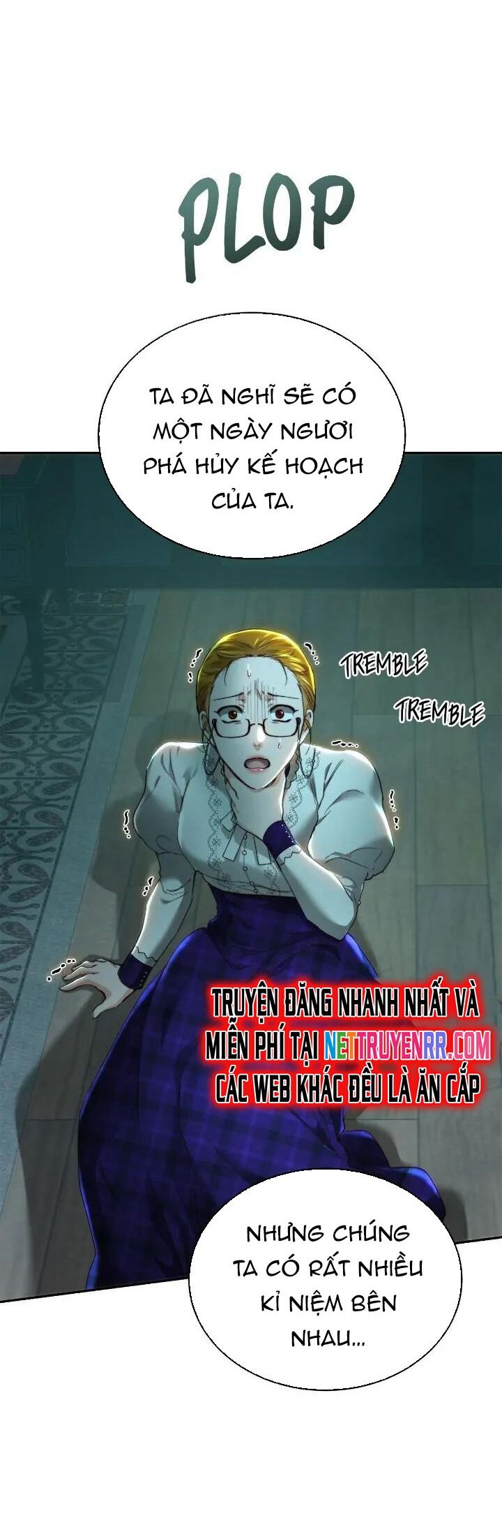 Rosalyn Bogart Chương 77 Ảnh 44