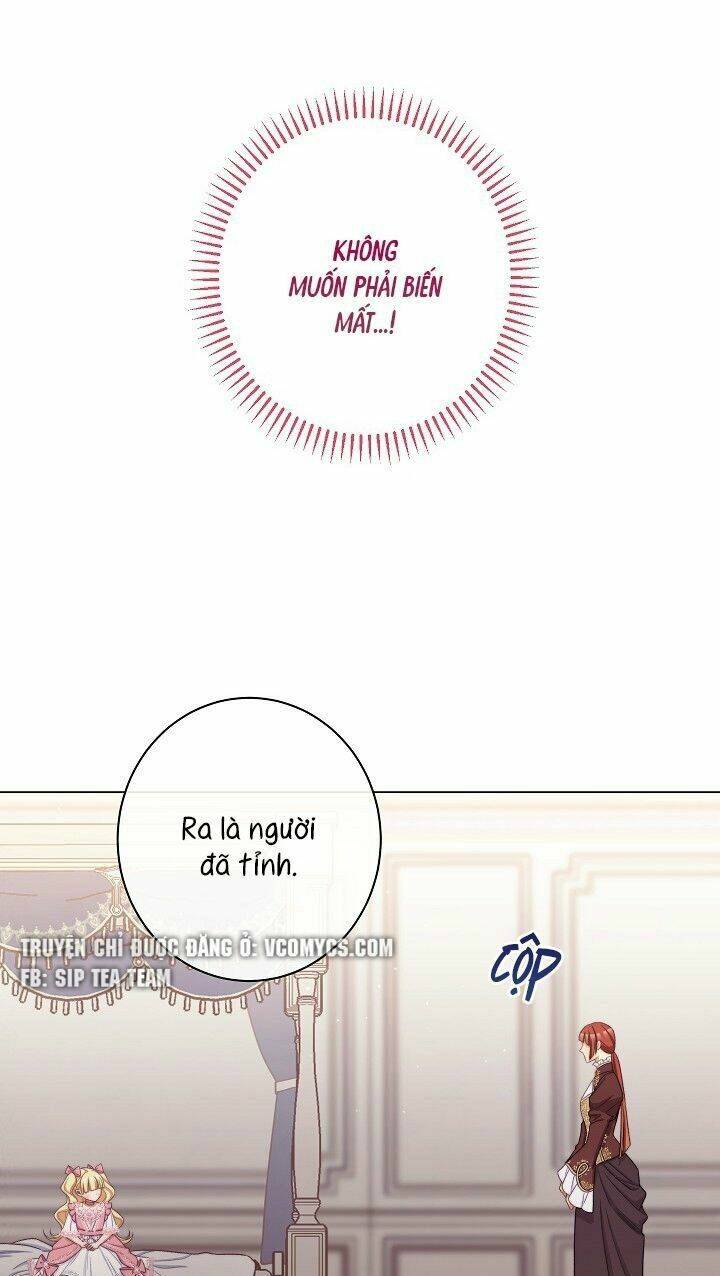 Ác Nữ Phản Diện Đảo Ngược Đồng Hồ Cát Chương 109 Ảnh 48