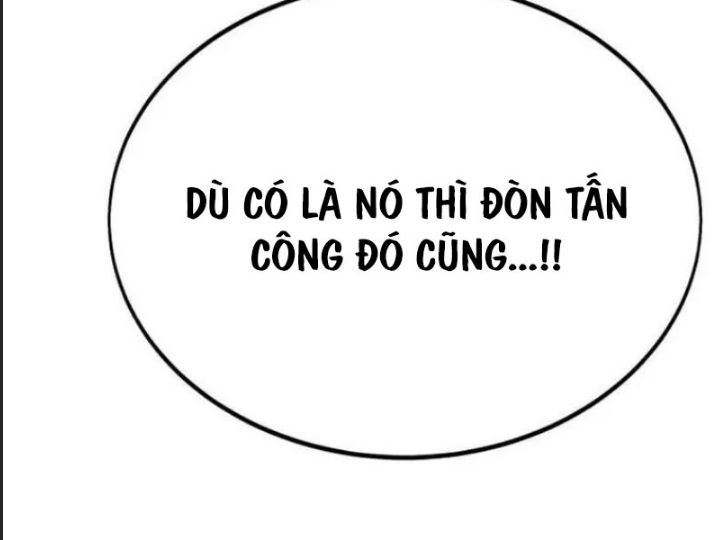 Ám Sát Tuyển Thủ Học Viện Chương 29 Ảnh 282