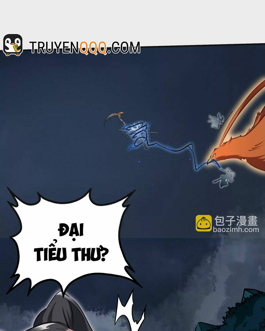 Bản Kiếm Tiên Tuyệt Không Làm Nô Chương 78 Ảnh 68
