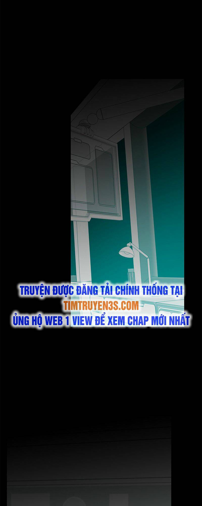 BưƠM BưỚM Và MáU Chương 54 Ảnh 73