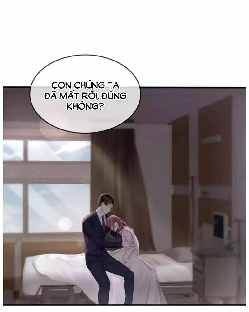 Ta Với Bốn Vị Cố Tiên Sinh Chương 43 Ảnh 21
