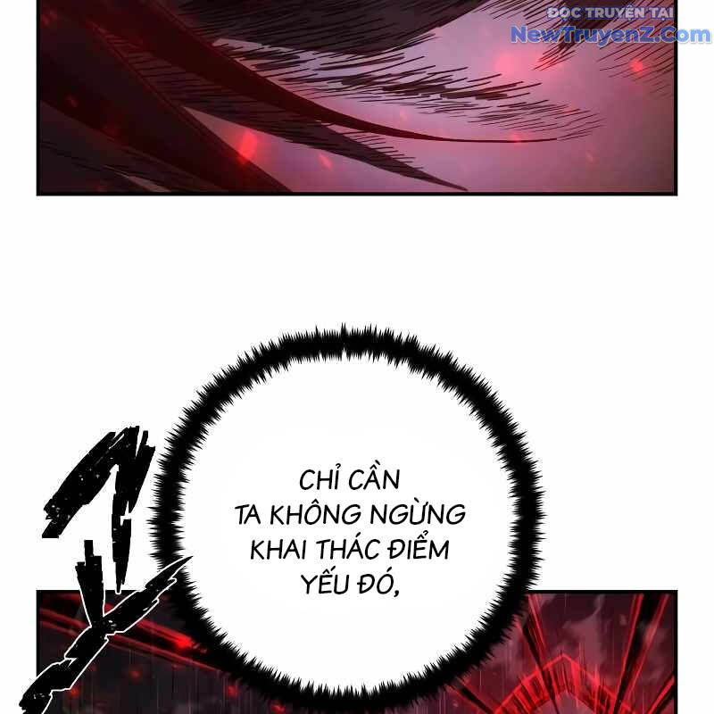 Sự Trở Lại Của Anh Hùng Diệt Thế Chương 154 Ảnh 118