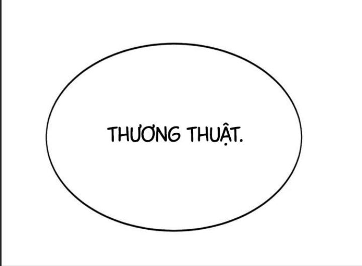 Ám Sát Tuyển Thủ Học Viện Chương 22 Ảnh 444