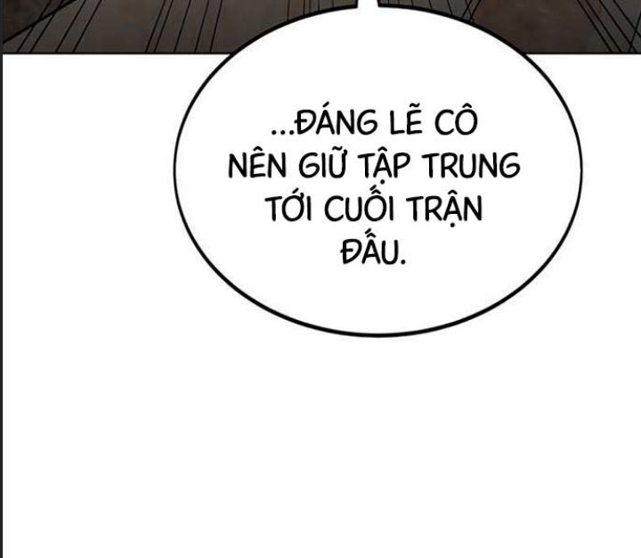 Ám Sát Tuyển Thủ Học Viện Chương 17 Ảnh 107