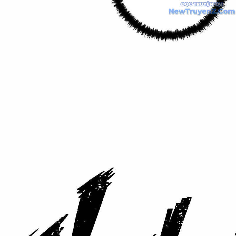 Sự Trở Lại Của Anh Hùng Diệt Thế Chương 154 Ảnh 167