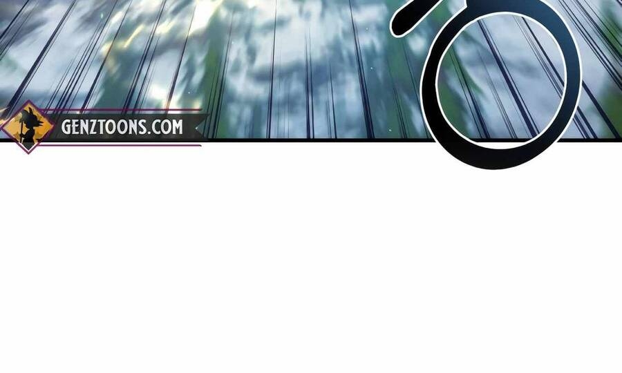 Phương Pháp Sinh Tồn Của Rồng Sắp Ngủm Chương 33 Ảnh 229