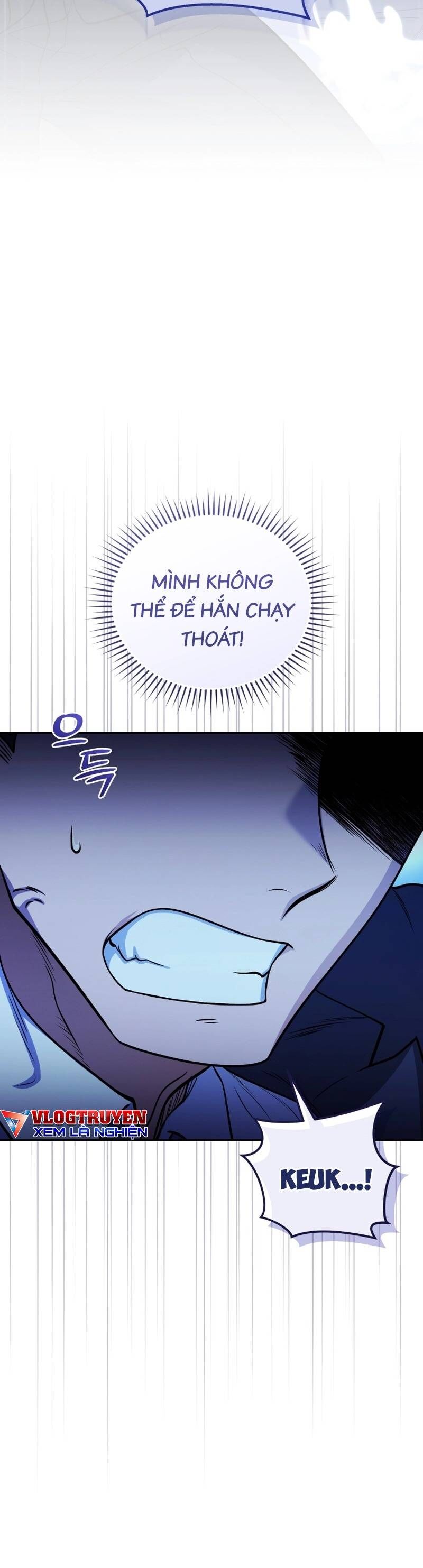 Nhà Hàng Thợ Săn Quái Vật Chương 77 Ảnh 6