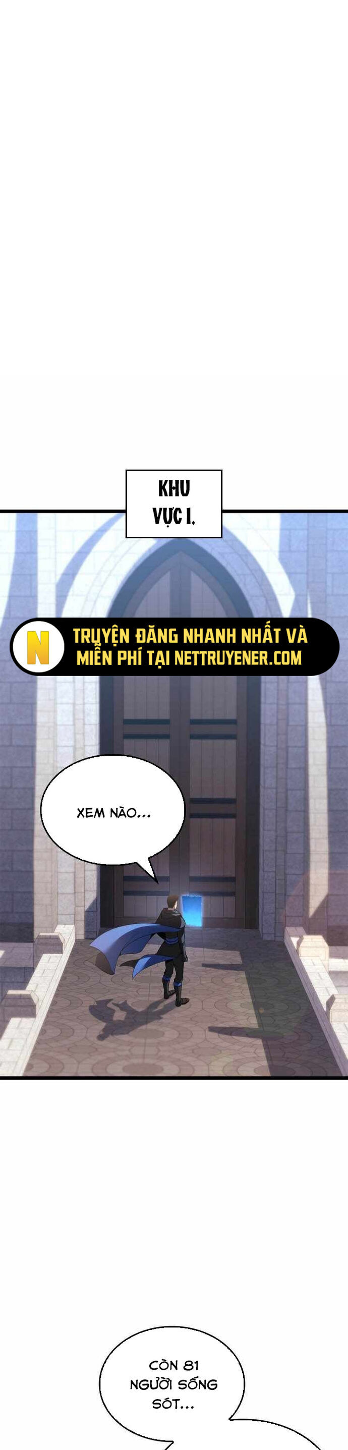 Con Trai Út Của Bá Tước Là Một Người Chơi Chương 103 Ảnh 3