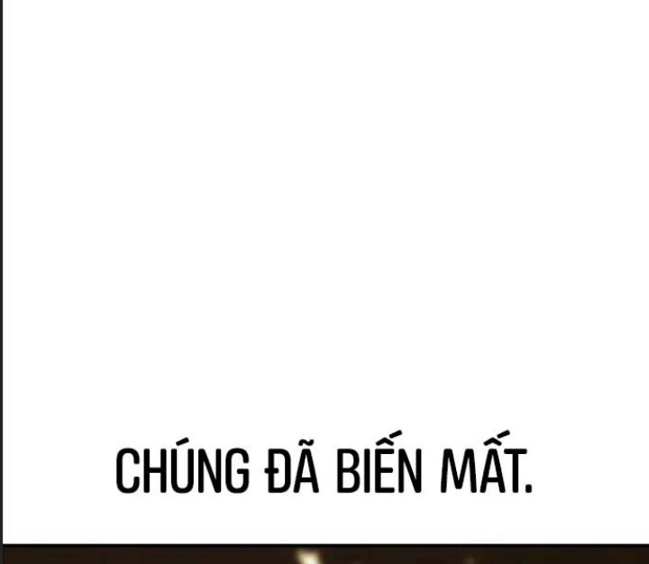 Ám Sát Tuyển Thủ Học Viện Chương 25 Ảnh 31