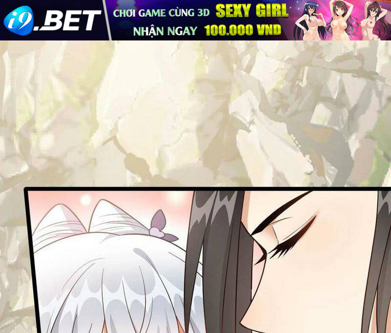 Ta Dưỡng Ra Nhân Vật Phản Diện Là Nữ Đế Yandere Chương 15 Ảnh 80