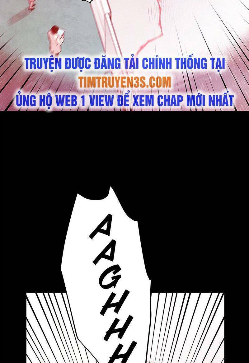 BưƠM BưỚM Và MáU Chương 53 Ảnh 56