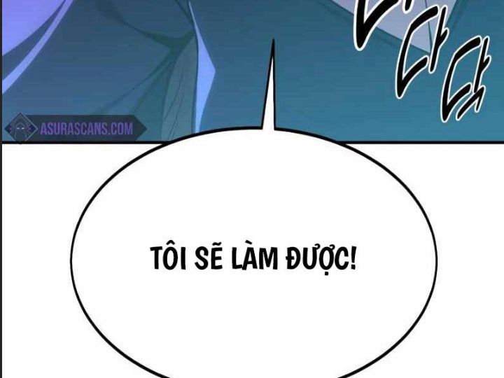 Ám Sát Tuyển Thủ Học Viện Chương 26 Ảnh 460