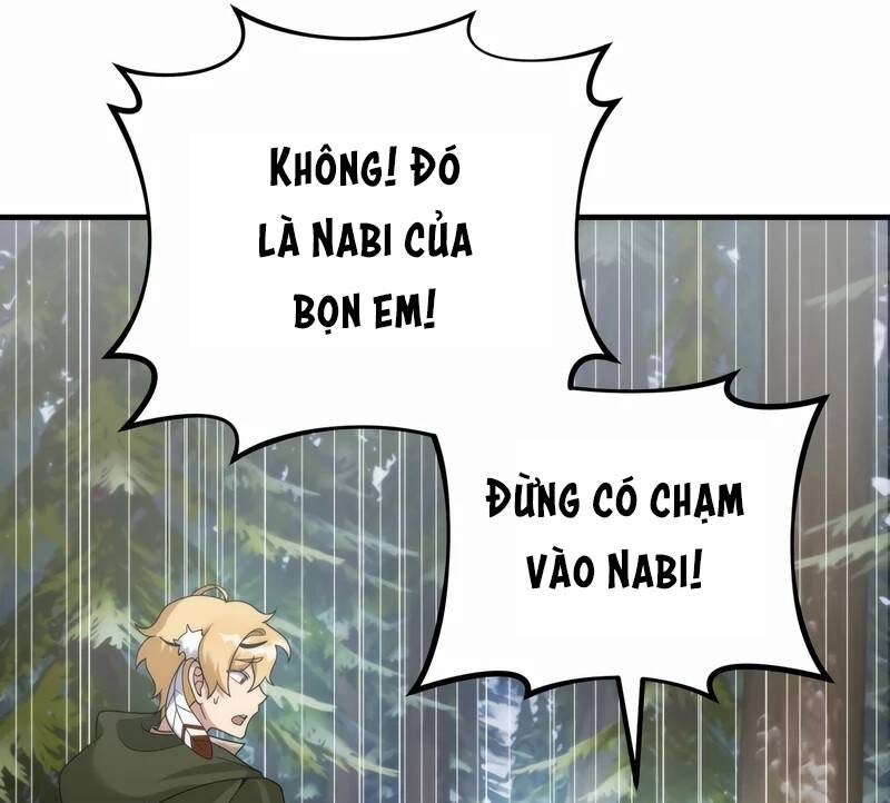 Phương Pháp Sinh Tồn Của Rồng Sắp Ngủm Chương 31 Ảnh 74