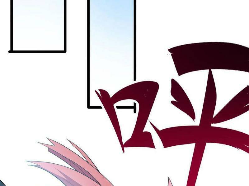 Ta Dưỡng Ra Nhân Vật Phản Diện Là Nữ Đế Yandere Chương 15 Ảnh 16