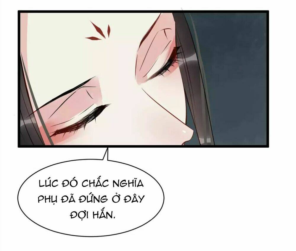 Bồng Sơn Viễn Chương 33 Ảnh 42