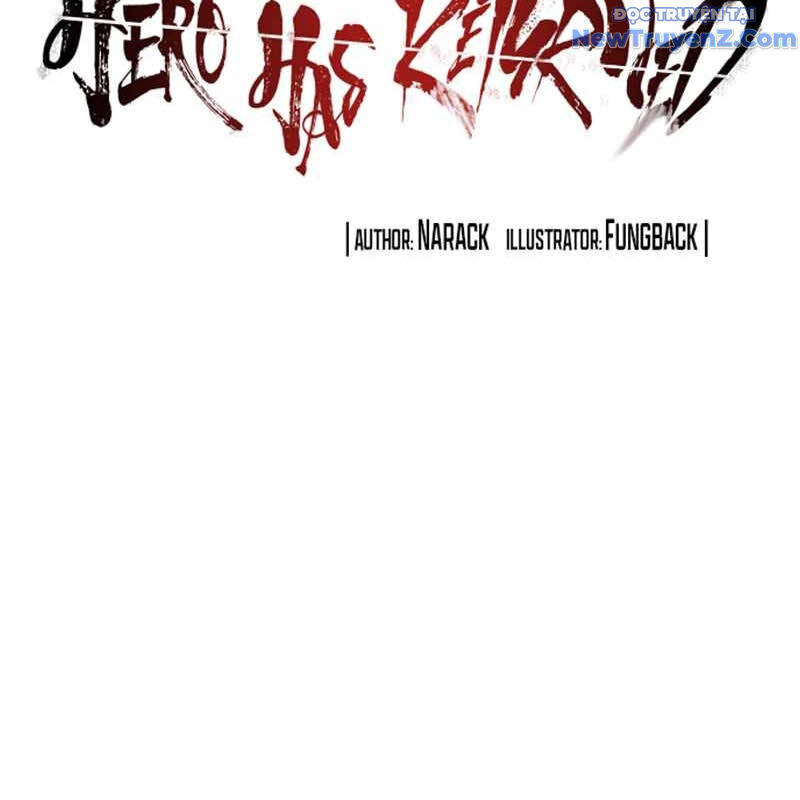 Sự Trở Lại Của Anh Hùng Diệt Thế Chương 154 Ảnh 220