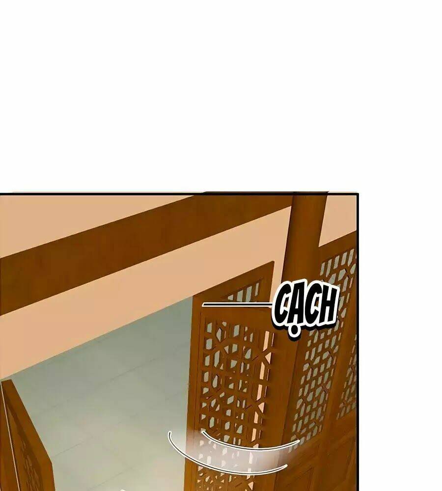 Thịnh Thế Lê Hoa Điện Chương 81 Ảnh 41