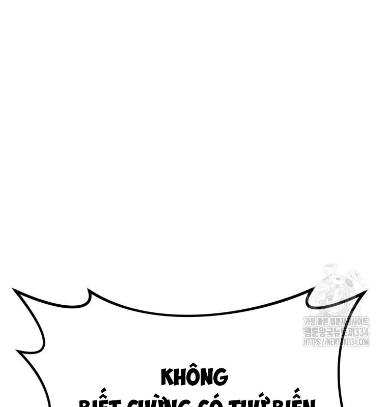 Phương Pháp Sinh Tồn Của Rồng Sắp Ngủm Chương 30 Ảnh 120