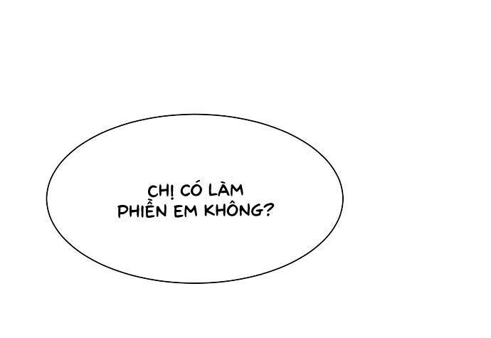 Thiếu Nữ 1m8 Chương 26 Ảnh 59