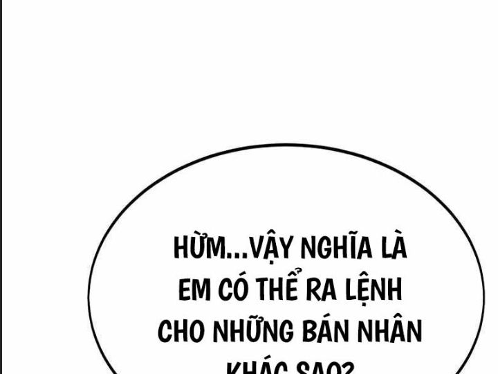 Ám Sát Tuyển Thủ Học Viện Chương 26 Ảnh 267
