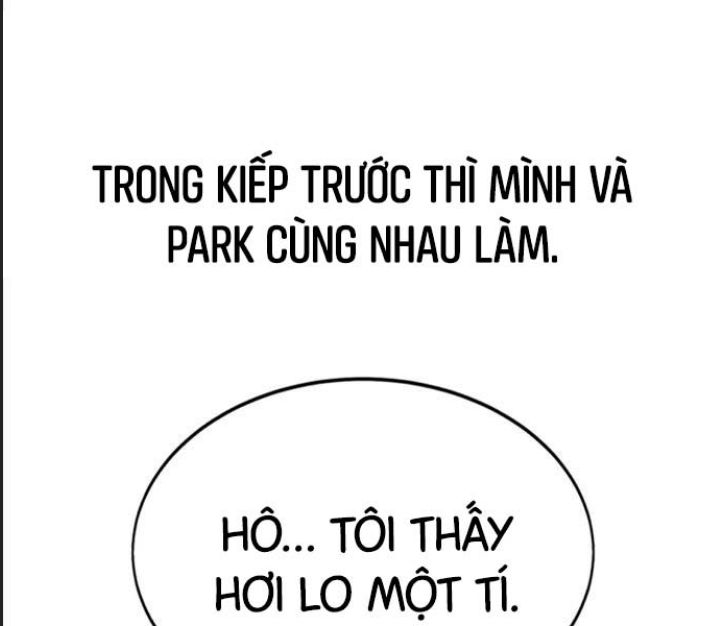 Ám Sát Tuyển Thủ Học Viện Chương 22 Ảnh 33