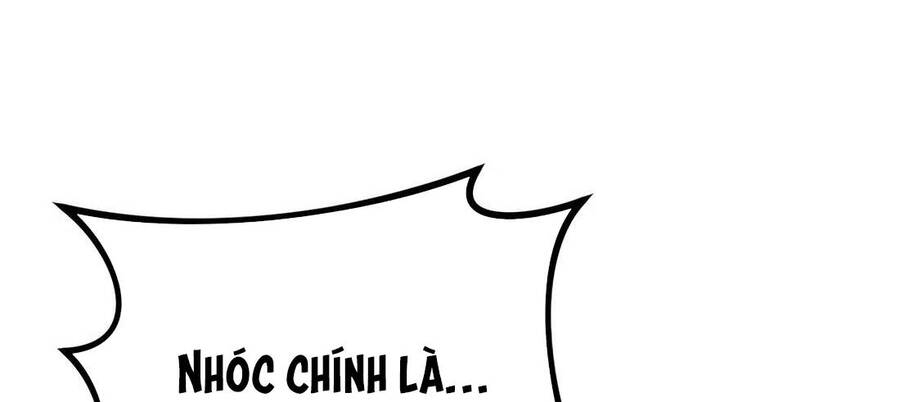 Phương Pháp Sinh Tồn Của Rồng Sắp Ngủm Chương 35 Ảnh 126