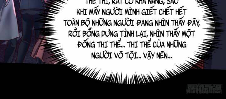 Từ Hồng Nguyệt Khai Thủy Chương 167 Ảnh 45