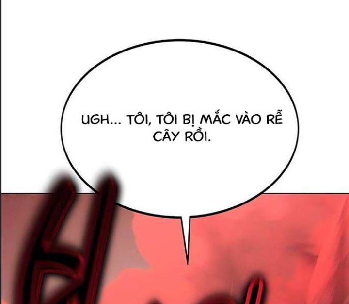 Ám Sát Tuyển Thủ Học Viện Chương 18 Ảnh 326