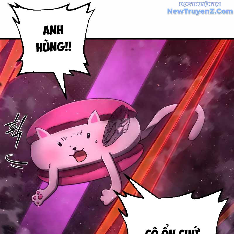 Sự Trở Lại Của Anh Hùng Diệt Thế Chương 152 Ảnh 142