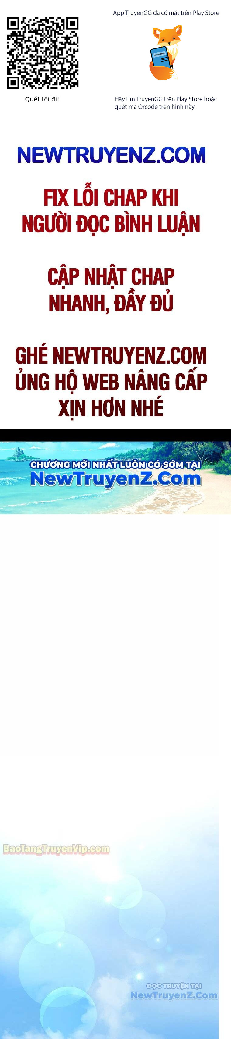 Nhân Vật Ngoài Lề Tiểu Thuyết Chương 126 Ảnh 2